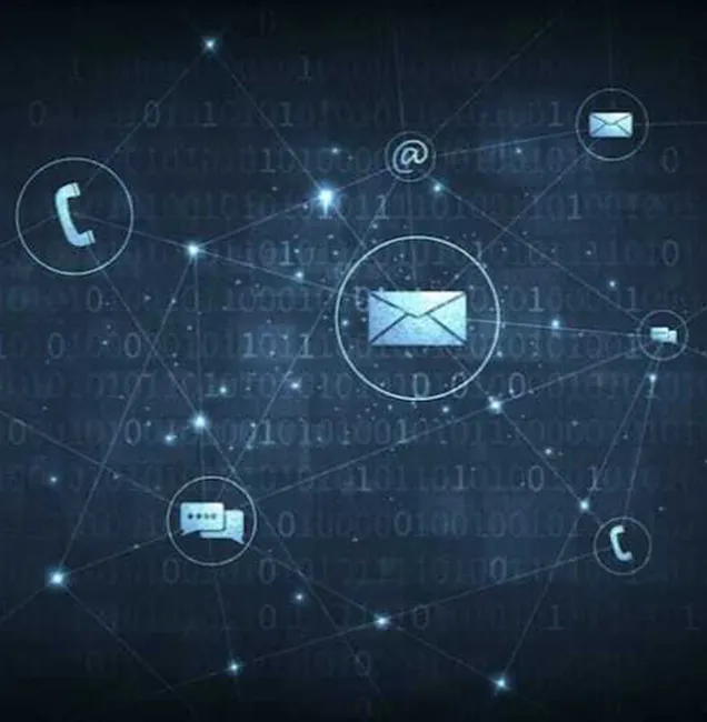 contact-img